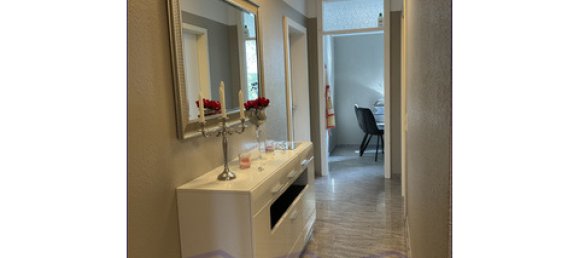 2 Schlafzimmer Wohnung in Cologne, Germany, Nr. 168159 3