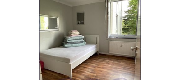2 Schlafzimmer Wohnung in Cologne, Germany, Nr. 168159 2