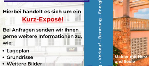 2 Schlafzimmer Wohnung in Cologne, Germany, Nr. 168159 5