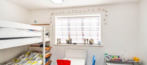 3 bedrooms House in Warrington, United Kingdom No. 2312 18