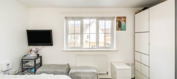 3 bedrooms House in Warrington, United Kingdom No. 2312 6