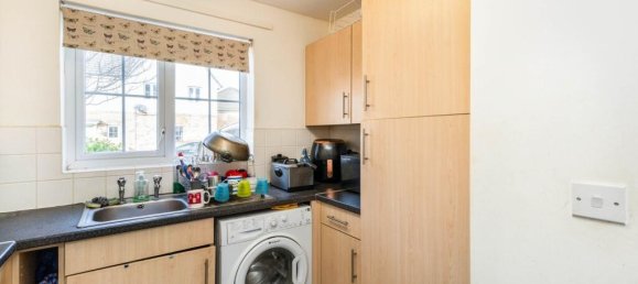 3 bedrooms House in Warrington, United Kingdom No. 2312 15