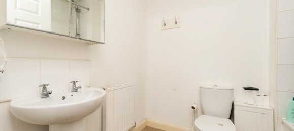 3 bedrooms House in Warrington, United Kingdom No. 2312 19