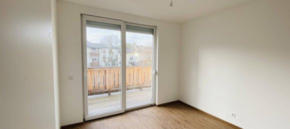 4 rooms Apartment in Oberndorf bei Salzburg, Austria No. 58908 3