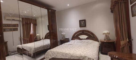 3 chambres Maisonnette à Gharghur, Malta No. 8202 7