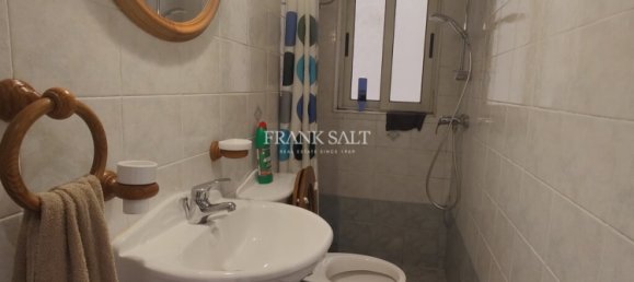 3 chambres Maisonnette à Gharghur, Malta No. 8202 21