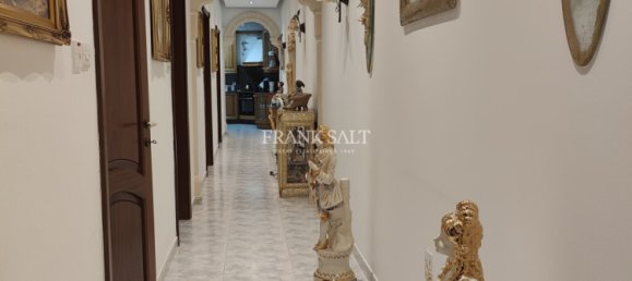 3 chambres Maisonnette à Gharghur, Malta No. 8202 15