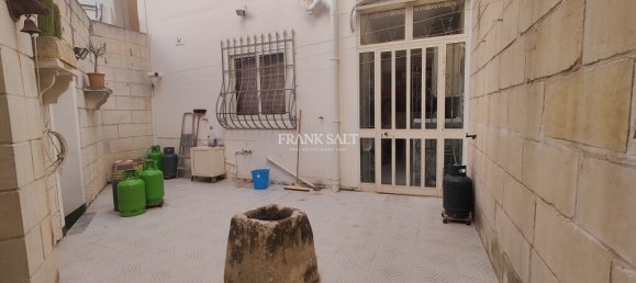 3 chambres Maisonnette à Gharghur, Malta No. 8202 17