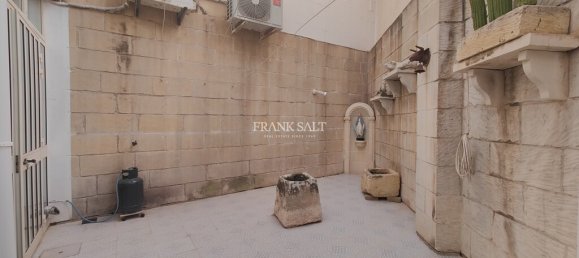 3 chambres Maisonnette à Gharghur, Malta No. 8202 22