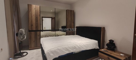 3 chambres Maisonnette à Gharghur, Malta No. 8202 6