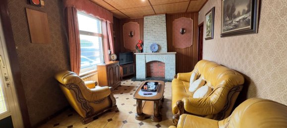 Casa de 3 dormitorios en Vieux-Conde, France No. 248997 7