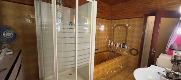 Casa de 3 dormitorios en Vieux-Conde, France No. 248997 9