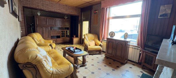 Casa de 3 dormitorios en Vieux-Conde, France No. 248997 6