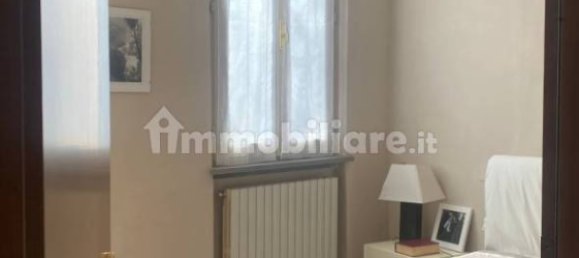 1 Schlafzimmer Wohnung in Piacenza, Italy, Nr. 151288 31