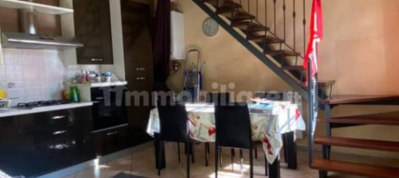 1 Schlafzimmer Wohnung in Piacenza, Italy, Nr. 151288 5