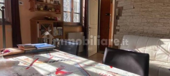 1 Schlafzimmer Wohnung in Piacenza, Italy, Nr. 151288 18