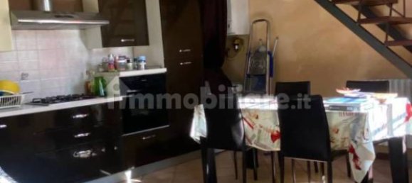 1 Schlafzimmer Wohnung in Piacenza, Italy, Nr. 151288 9