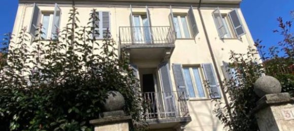 1 Schlafzimmer Wohnung in Piacenza, Italy, Nr. 151288 23