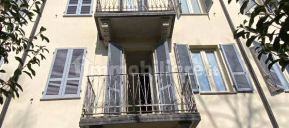 1 Schlafzimmer Wohnung in Piacenza, Italy, Nr. 151288 2
