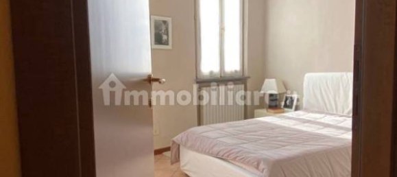 1 Schlafzimmer Wohnung in Piacenza, Italy, Nr. 151288 11