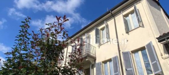 1 Schlafzimmer Wohnung in Piacenza, Italy, Nr. 151288 28