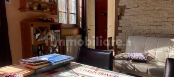 1 Schlafzimmer Wohnung in Piacenza, Italy, Nr. 151288 17