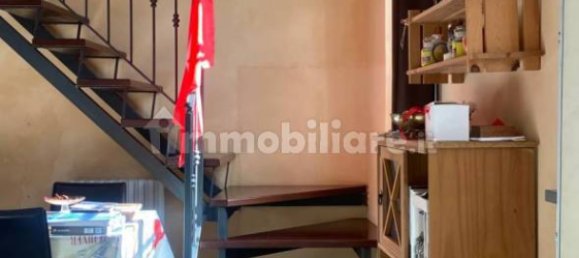 1 Schlafzimmer Wohnung in Piacenza, Italy, Nr. 151288 7