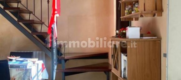 1 Schlafzimmer Wohnung in Piacenza, Italy, Nr. 151288 13