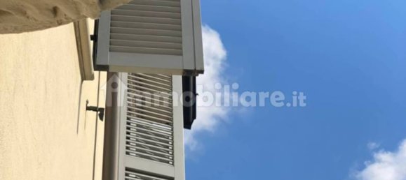 1 Schlafzimmer Wohnung in Piacenza, Italy, Nr. 151288 4