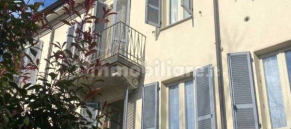 1 Schlafzimmer Wohnung in Piacenza, Italy, Nr. 151288 27