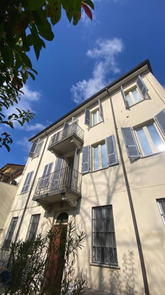 1 Schlafzimmer Wohnung in Piacenza, Italy, Nr. 151288