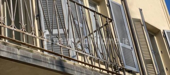 1 Schlafzimmer Wohnung in Piacenza, Italy, Nr. 151288 24