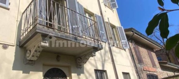 1 Schlafzimmer Wohnung in Piacenza, Italy, Nr. 151288 25