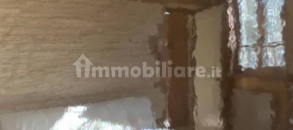 1 Schlafzimmer Wohnung in Piacenza, Italy, Nr. 151288 10