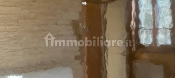 1 Schlafzimmer Wohnung in Piacenza, Italy, Nr. 151288 14