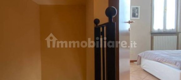 1 Schlafzimmer Wohnung in Piacenza, Italy, Nr. 151288 12