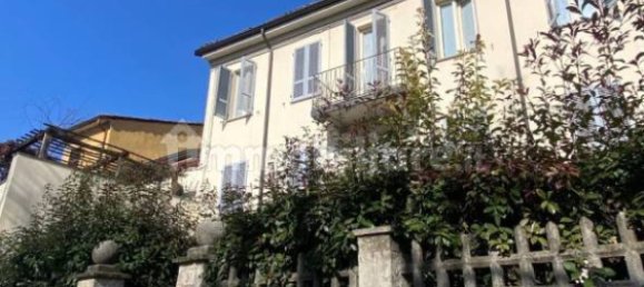 1 Schlafzimmer Wohnung in Piacenza, Italy, Nr. 151288 36