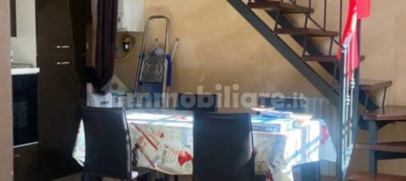 1 Schlafzimmer Wohnung in Piacenza, Italy, Nr. 151288 35