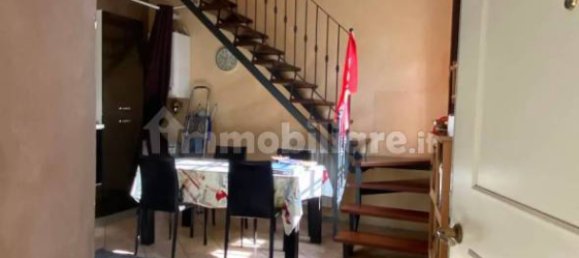 1 Schlafzimmer Wohnung in Piacenza, Italy, Nr. 151288 21