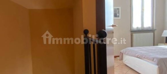 1 Schlafzimmer Wohnung in Piacenza, Italy, Nr. 151288 8