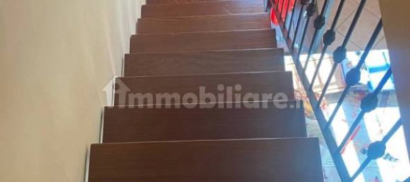 1 Schlafzimmer Wohnung in Piacenza, Italy, Nr. 151288 6