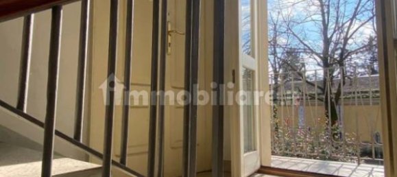 1 Schlafzimmer Wohnung in Piacenza, Italy, Nr. 151288 16