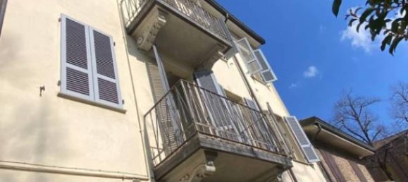 1 bedroom Apartment in Piacenza, Italy No. 151288 37
