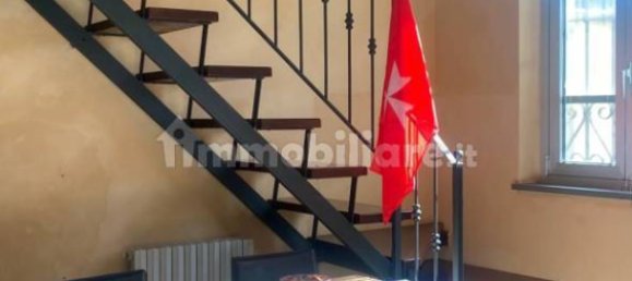 1 Schlafzimmer Wohnung in Piacenza, Italy, Nr. 151288 32