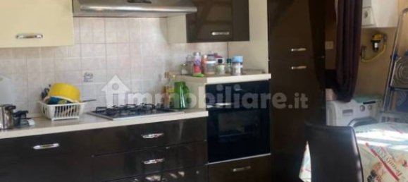 1 Schlafzimmer Wohnung in Piacenza, Italy, Nr. 151288 34