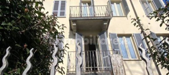 1 Schlafzimmer Wohnung in Piacenza, Italy, Nr. 151288 19