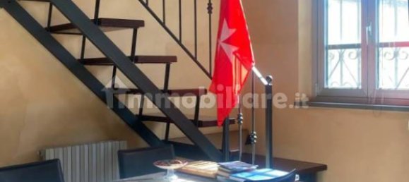 1 Schlafzimmer Wohnung in Piacenza, Italy, Nr. 151288 29