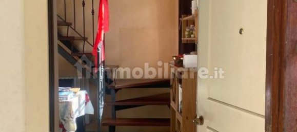 1 Schlafzimmer Wohnung in Piacenza, Italy, Nr. 151288 30