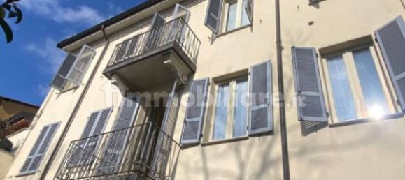 1 Schlafzimmer Wohnung in Piacenza, Italy, Nr. 151288 22