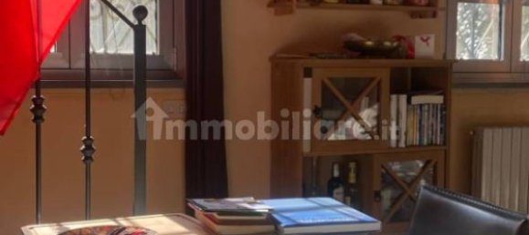 1 Schlafzimmer Wohnung in Piacenza, Italy, Nr. 151288 15